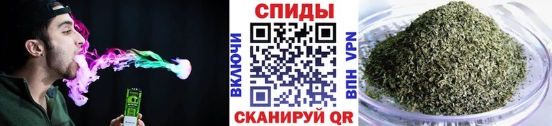 купить наркотики сайты  Муром  блэк спрут онион  Бутират бутик 